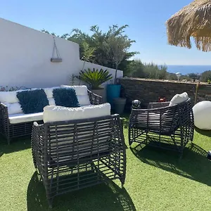 Vuemer - Avec Grande Terrasse De 45m2 Vue - Piscine - Parking Bandol
