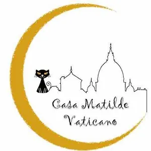 Appartement Casa Matilde Vaticano, Rome