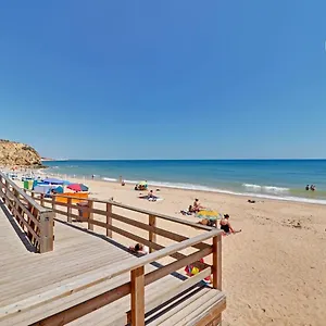 By Homing Apartamento Albufeira