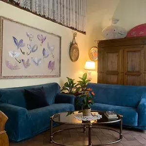 Appartement Nel Centro Storico., Rome