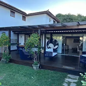 Casa Casa de Férias Búzios