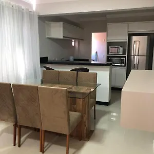 Apartamento Bombas Apartamento Bombas