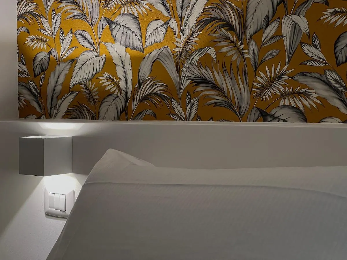 Holiday home IV House Villa Rome Italy