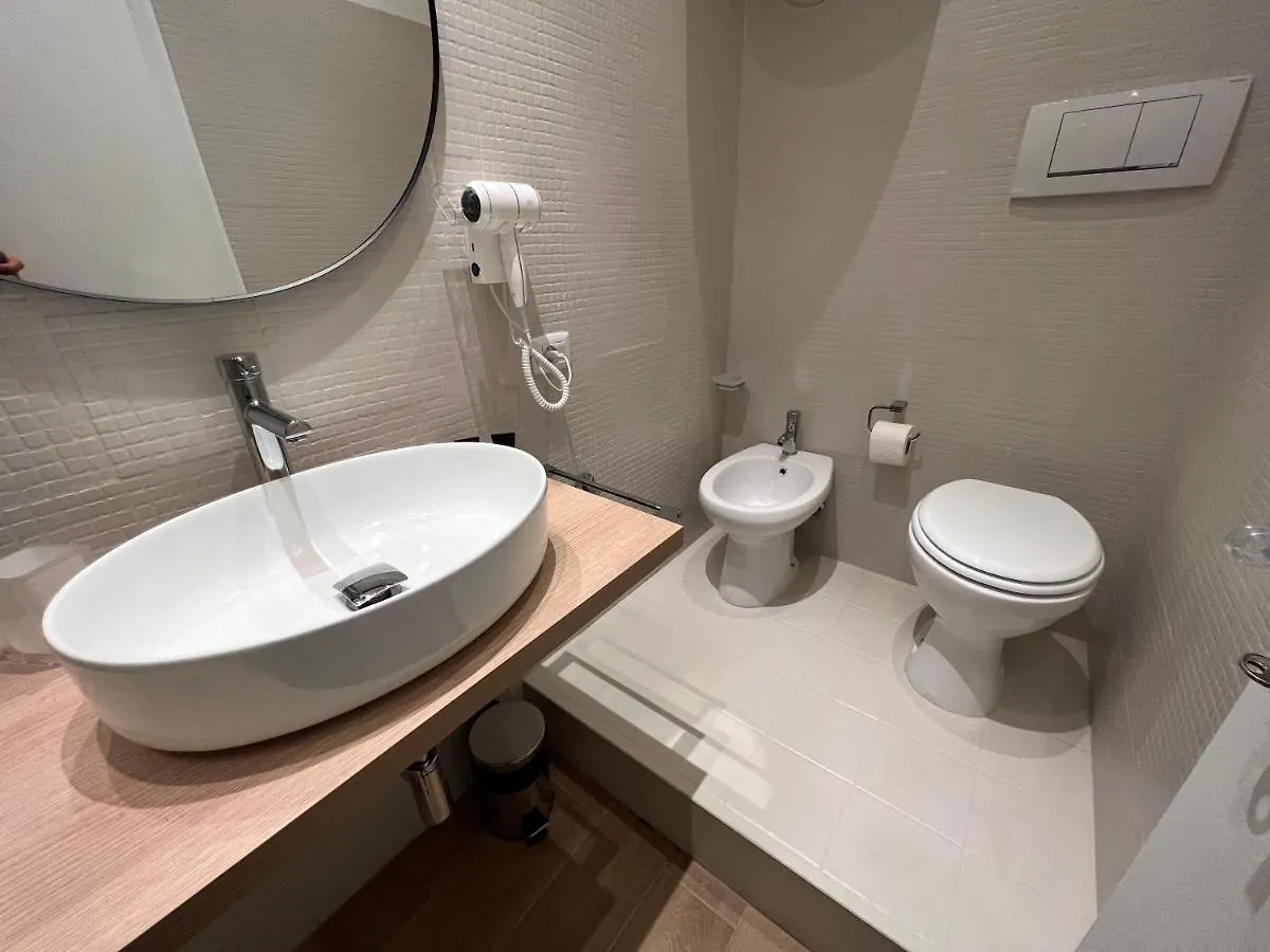 IV House Villa Rome Holiday home