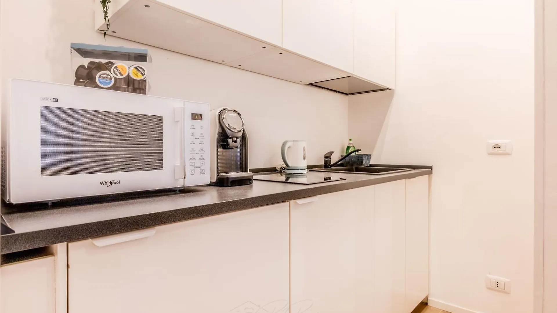 Holiday home IV House Villa Rome Italy