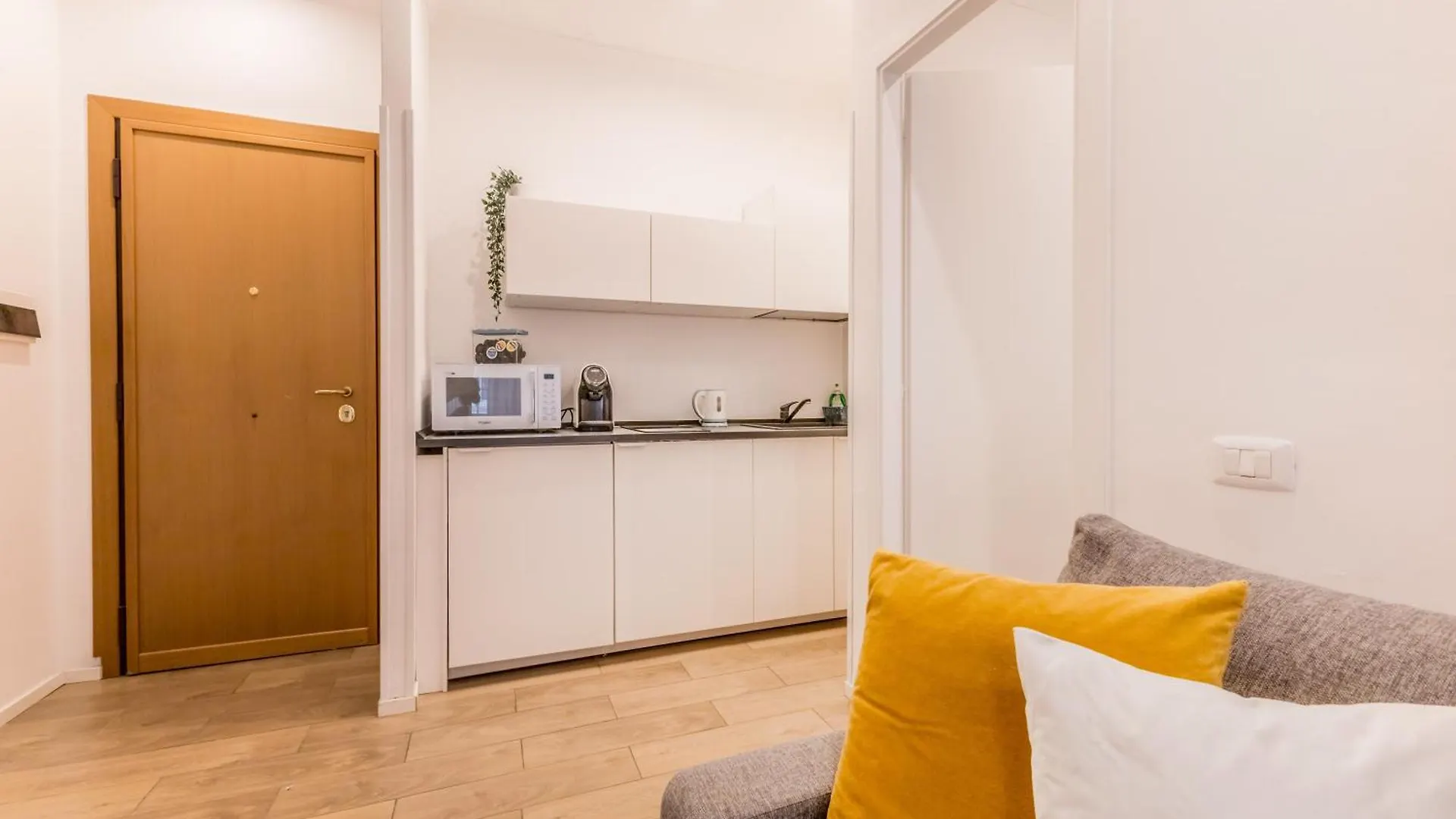 IV House Villa Rome Italy