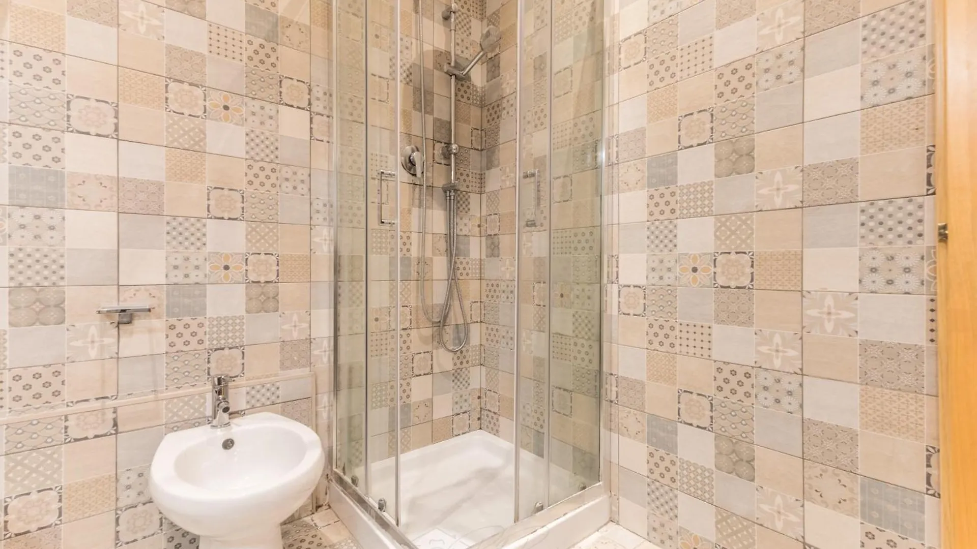 Holiday home IV House Villa Rome Italy